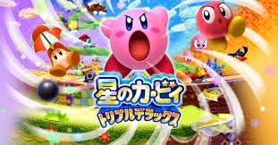 scarica papa pear saga gratis